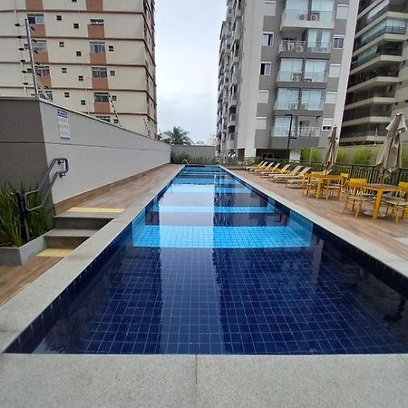 Novo, Lazer Completo E 3 Quadras Da Av. Paulista. Apartment Sao Paulo Bagian luar foto